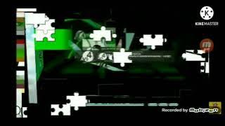 Scan Vs Round 334 In Unreverse Order