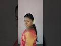 #video #dance #pavizhamalli song #trendingshorts 😍😍