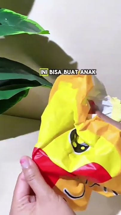 Figure Maniac - Shower Cap Motif Lucu Dewasa Penutup Rambut Kepala Karakter #youtubeshorts