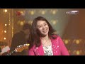 정인 조유진 체리필터 김종진 봄여름가을겨울 미인 정인 조유진 체리필터 김종진 봄여름가을겨울 미인