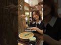 Japan Like A Local Ep 1 Jindaiji 