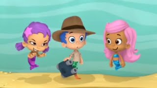 Oonas Roaring Voice But I Replaced It With Ben Grimms Roaring Voice.