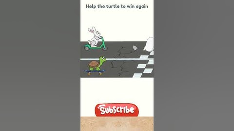 Dop 2 (Delete One Part) Level 77 😂 Walkthrough Solutions - All Levels #shorts