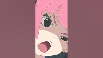 Maybe Self-Destruct wasn