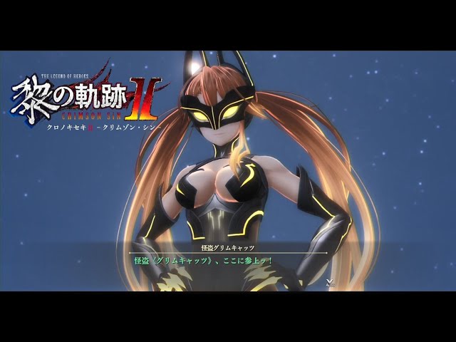 sddefault.jpg sddefault.jpg