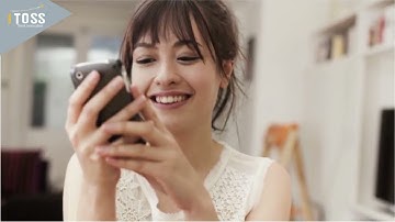 SAP Business One for Retail Industry - ITOSS Solutions – SAP Business One Partners