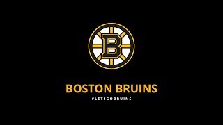 Boston Bruins 2017-2018 Season Preview
