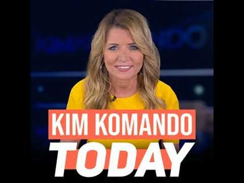 Scary Porn Scam Fitbit Heart Feature 10 Ways You Re Wasting Money 