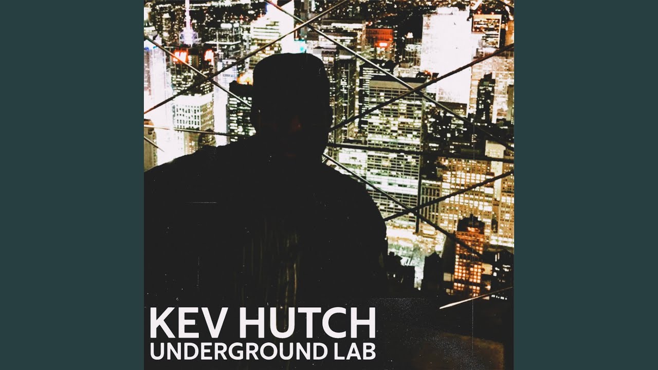 Watch Did It Do It on YouTube Watch Did It Do It on YouTube