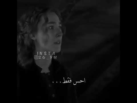 ولكني وحيدة جدا فيديو حزين حالات واتساب ستورى حزينة