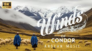 Om Shanti Himalaya | Deep Meditation Music with Sitar, Drone, and Sacred Chants