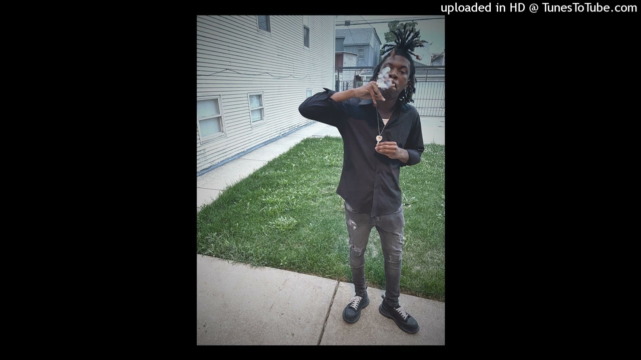 Ver Bckend Dre - Riffs & Spliffs en YouTube Ver Bckend Dre - Riffs & Spliffs en YouTube