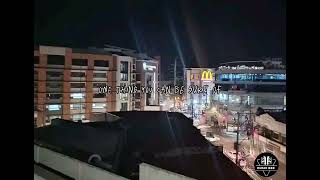 Nothing's Gonna Change My Love for You Lyrics- George Benson (REYNE COVER)