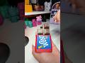 #amsr #3dprinter #bambulab #3dprinterideas #clicker