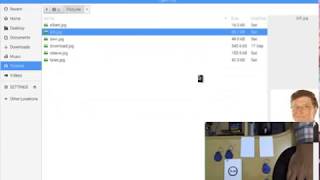 Full ACR122u  Real time application using nodejs and socket.io Update
