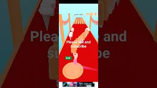 Popsicle Stack Is Vip Level