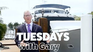 Deferred Maintenance and Structural Repairs | Tuesdays With Gary S8 Ep 2