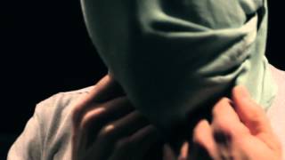 Kill the Klown - Unbreakable