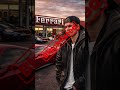 Justin Bieber vs Ferrari: Can He Really Not Buy a Ferrari?