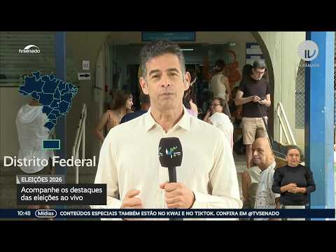 Saiba mais sobre a participação dos indígenas na política brasileira