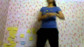 Capture 20140404 13