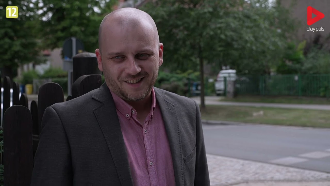 Lombard. Życie pod zastaw - sezon 13 / odcinek 683