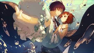 Nightcore - All of Me Jayesslee