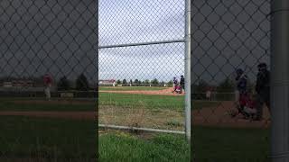 IMG 3642
