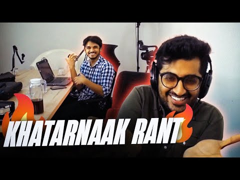 BHAI KA NAYA STARTUP