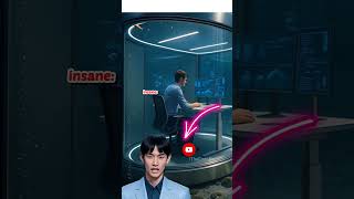 I Asked AI About IBM Quantum System Two and It Blew My Mind