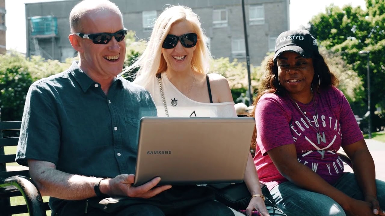 Viddyoze 3 0 Review [Rumours] Viddyoze 3.0 Reviews - YouTube