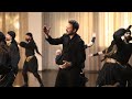 Yom El Hana Behind The Scenes Hadi Daou هادي ضو يوم الهنا 