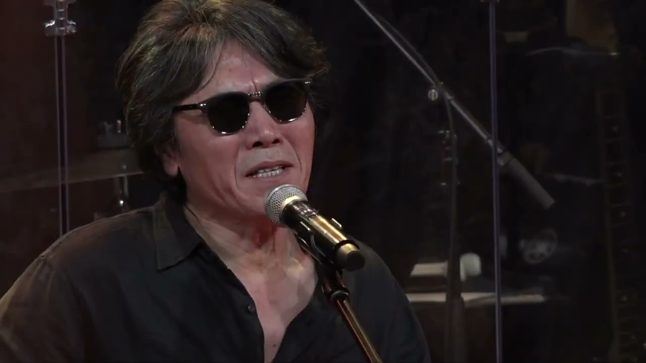 김목경 채널(공식) #부르지마#빨간풍선삽입곡.