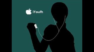 naruto ipod part 2