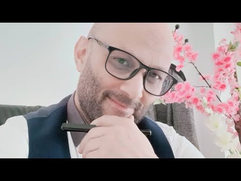 السنة الثالثة متوسط التفاعل الكيميائي كنموذج للتحول الكيميائي  ..الفرد والنوع  الاستاذ مامن هشام
