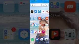 automatic virus scanner download screenshot 4