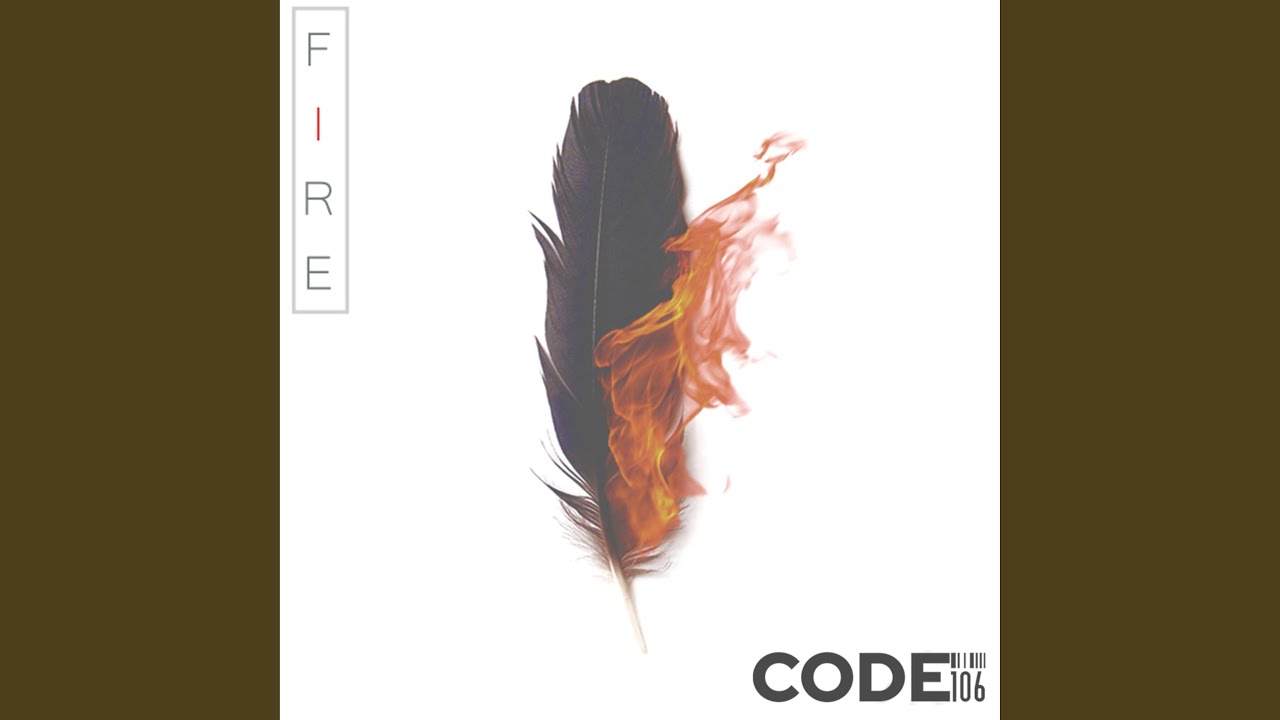 Guarda Fire su YouTube Guarda Fire su YouTube