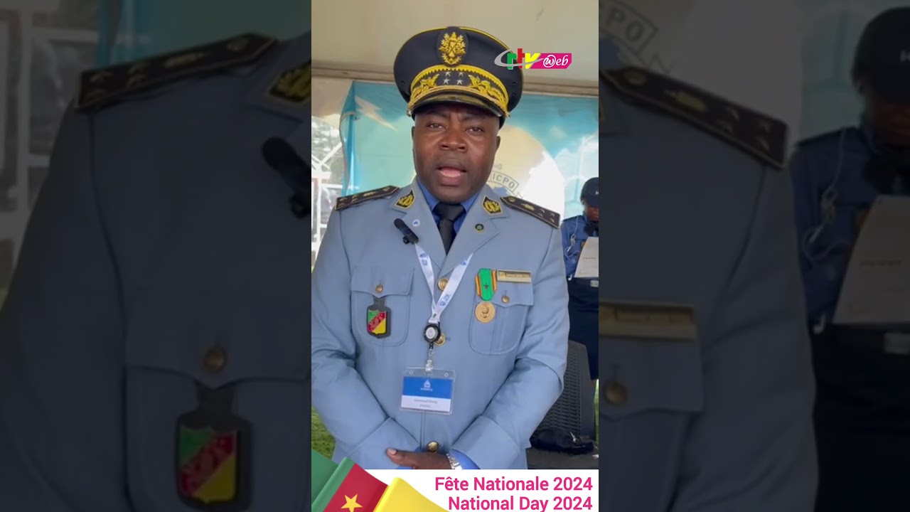 CNI  bientôt disponible en 48h 