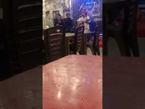 HAL HEBAT cover anak Tembilahan