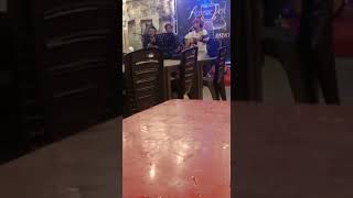 HAL HEBAT cover anak Tembilahan