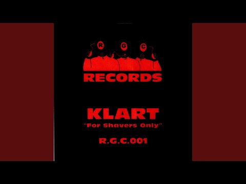Klart — Evil