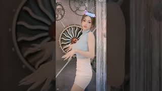 亿辰*20231024001115