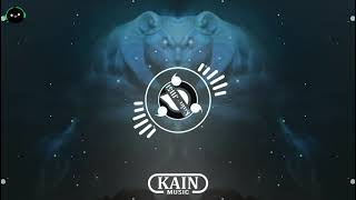 New Thang slowed Tiktok Version  Redfoo   bgm      Tiktok