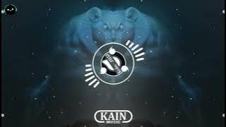 New Thang (Slowed Tiktok Version) - Redfoo ♪ || 快手热门摇BGM | 抖音熱門 | 抖音 | TikTok