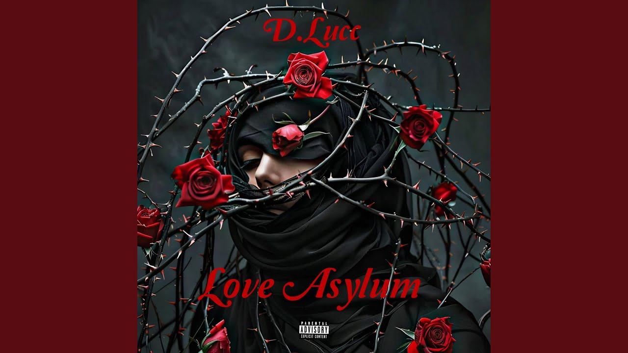 Love Asylum
