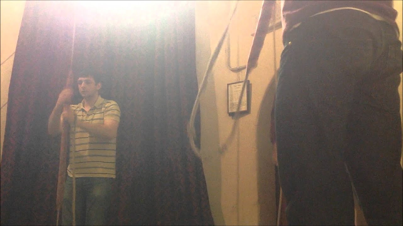 Chart Sutton, Kent - London Surprise Minor