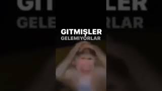 Dünyası Başına Yıkılan Maymun