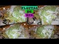 Como Hacer FLAUTAS DE RES tacos dorados de res CASEROS!