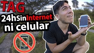 Thumbnail image for TAG 24h sin Internet