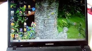 The Cd Of Death Gets Put In Ting,What Happens Next???